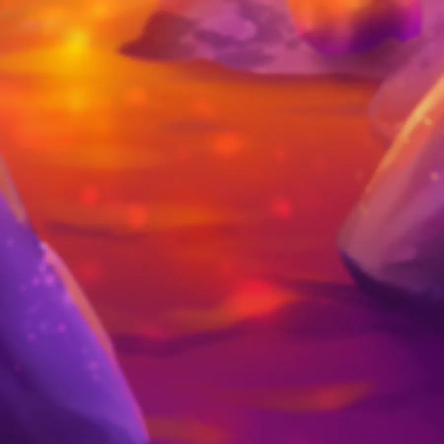 game-Gold Rush Express-background