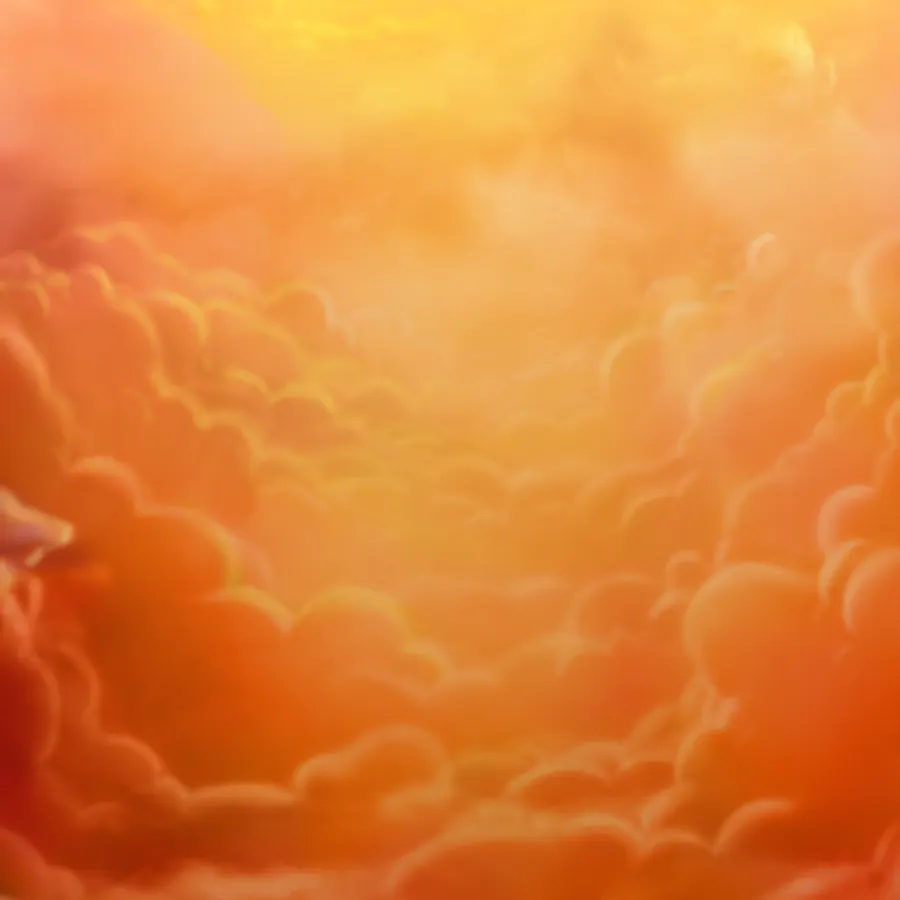 game-Amazing Legends Olympus-background
