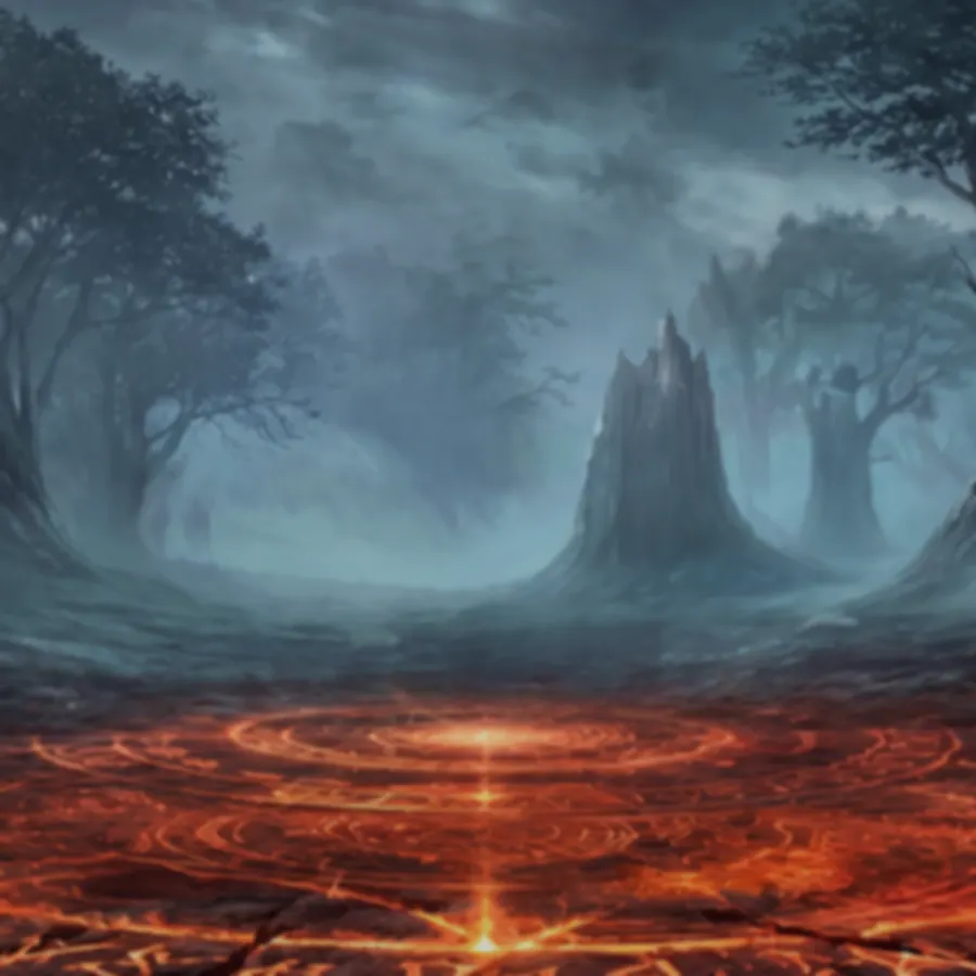 game-Coven Rising-background