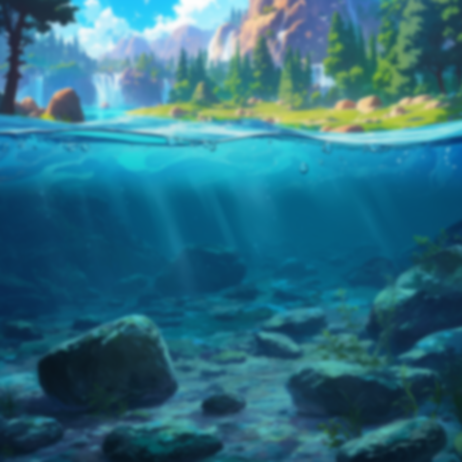 game-Bass Cash 1000-background