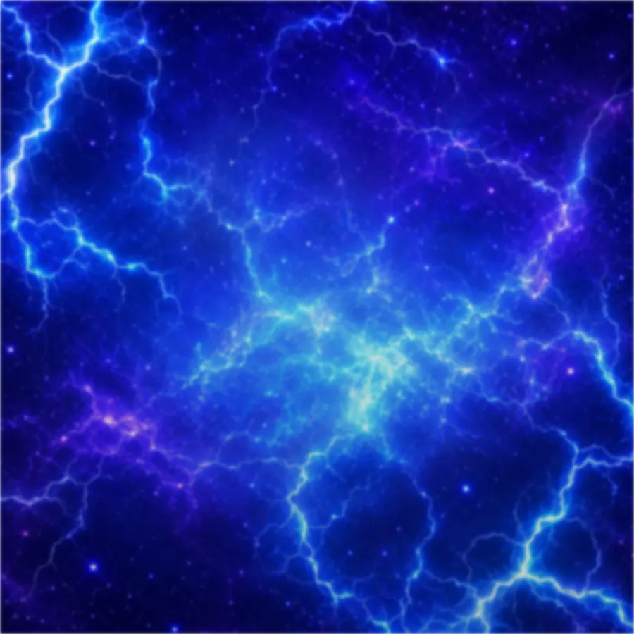 game-Super Diamond Charge Hold And Win-background