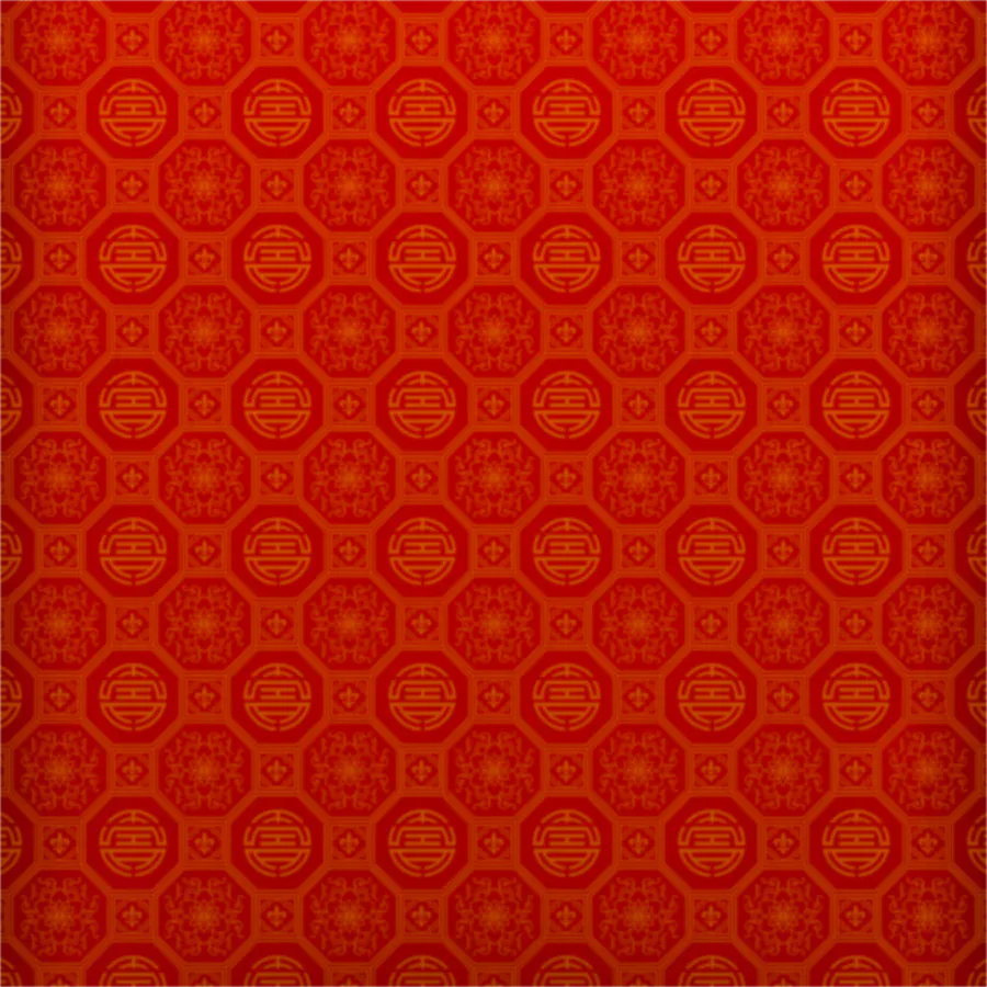 game-Sun of Fortune-background
