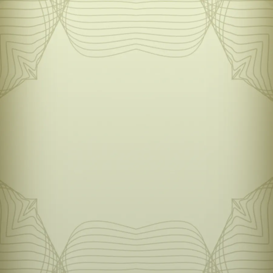 game-Wild Money-background