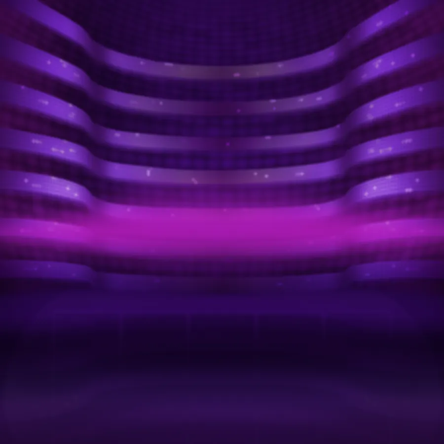 game-Star Joker-background