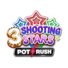 game-3 Shooting Stars-logo