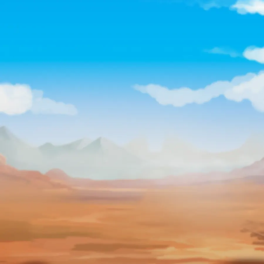 game-Most Wanted: Hold & Win-background