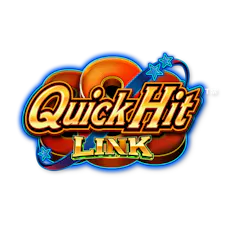 game-Quick Hit Link-888-logo