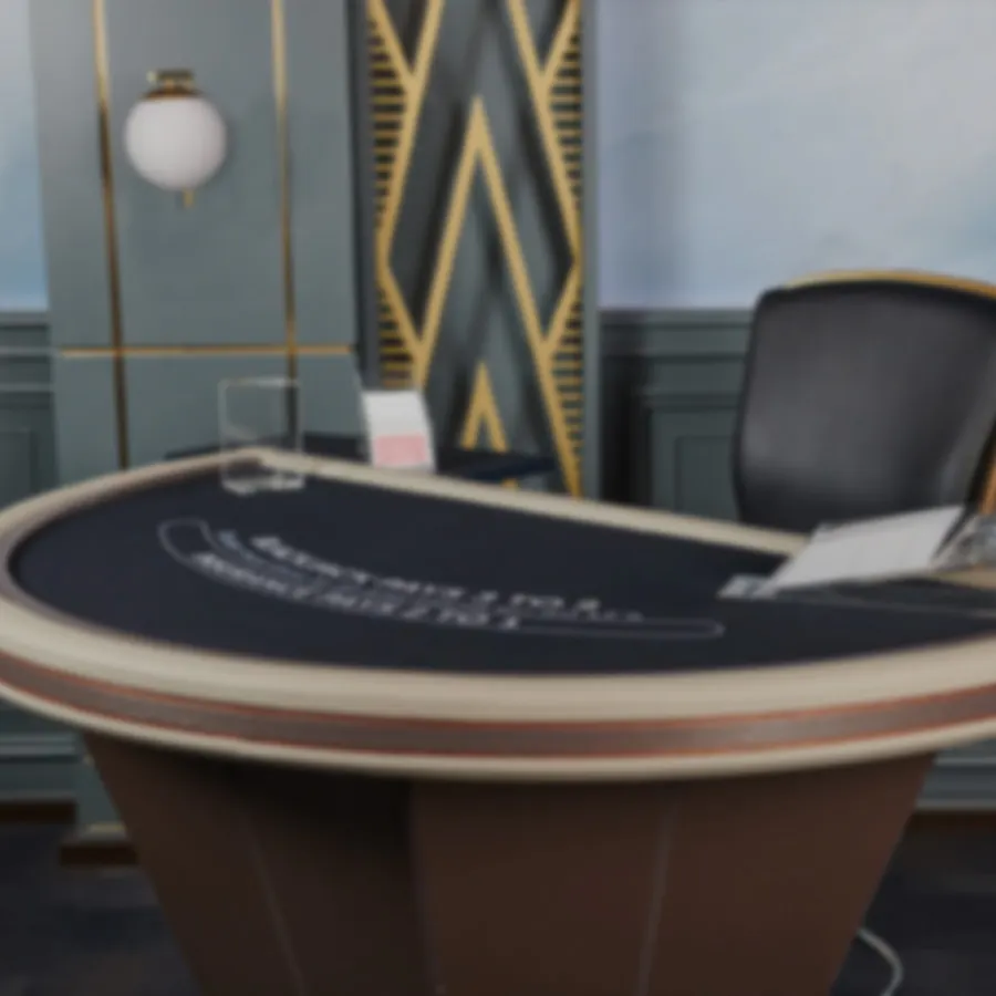 game-Classique Blackjack Deux-background