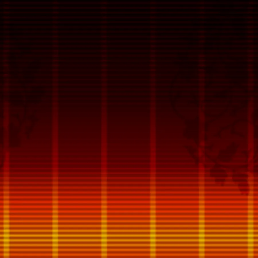 game-Super Lucky Reels-background