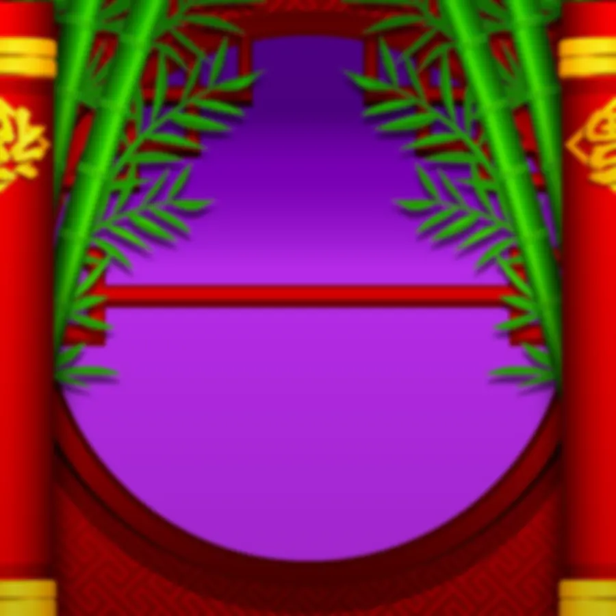game-China Shores Fall Celebration Edition-background