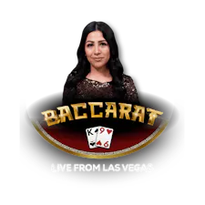 game-Vegas Baccarat Live-logo