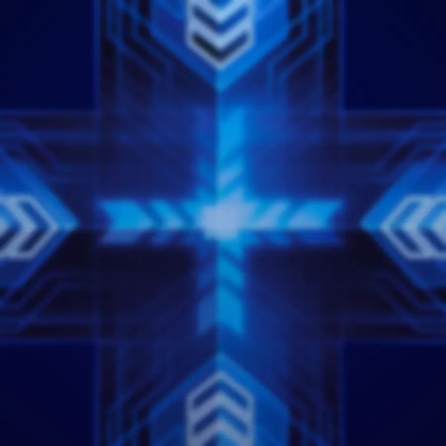 game-Gold Wired-background