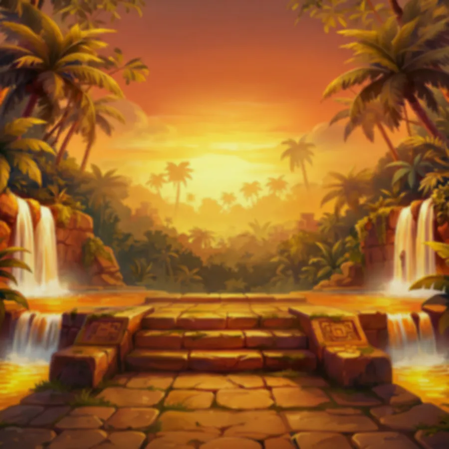 game-Kong Even More Money-background