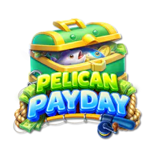 game-Pelican Payday-logo