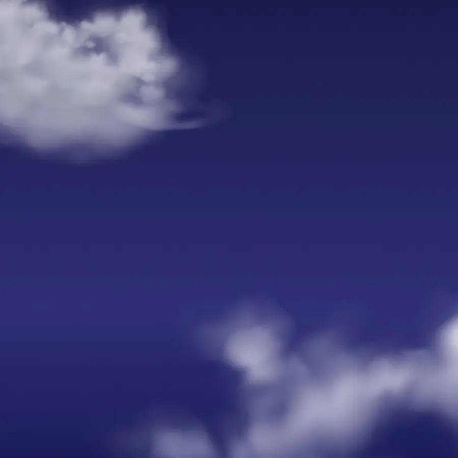 game-MEGA Flight-background