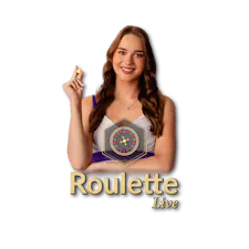 game-Spooky Roulette-logo