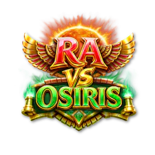 game-Ra vs Osiris-logo