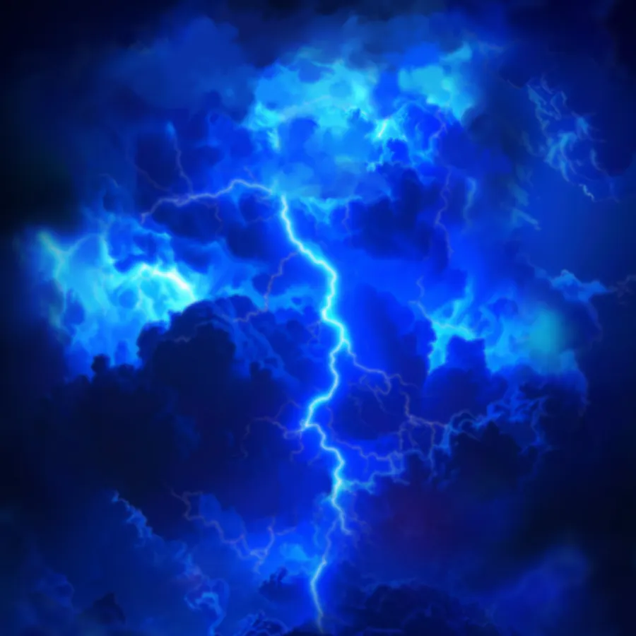game-Mega Charged Cash-background