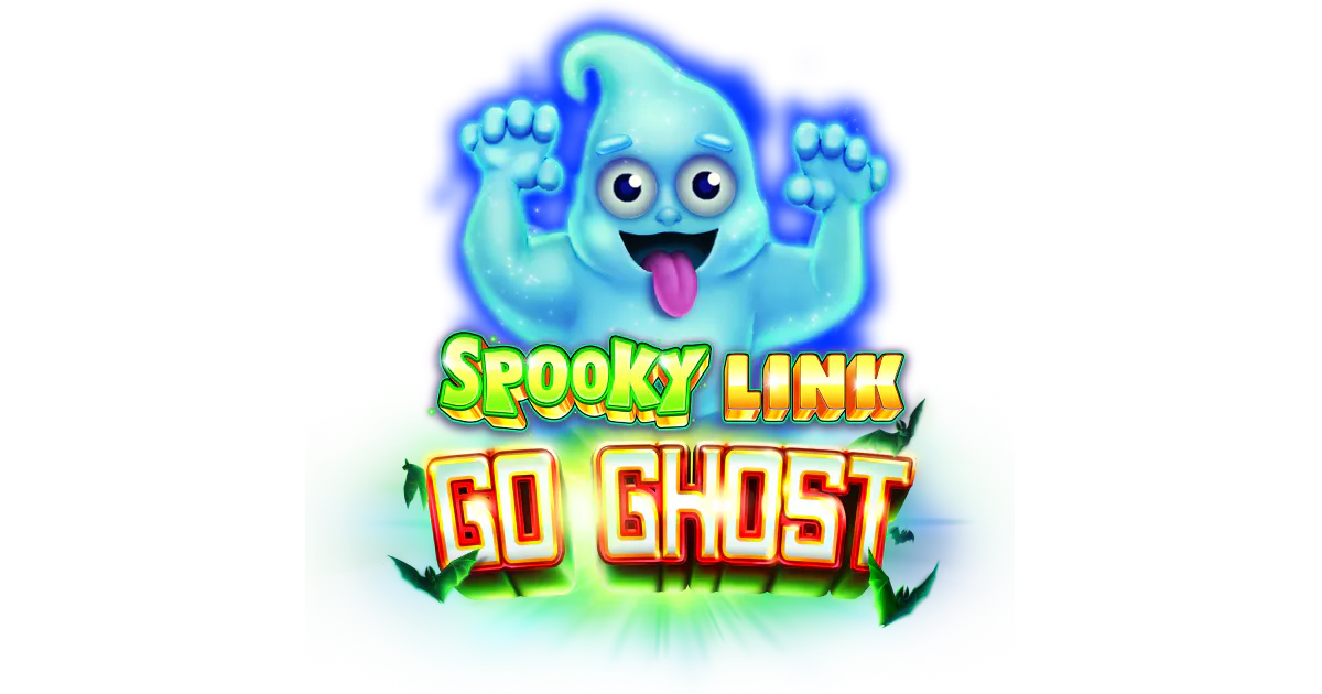 Exclusive Game Logo