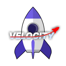 game-Velocity-logo