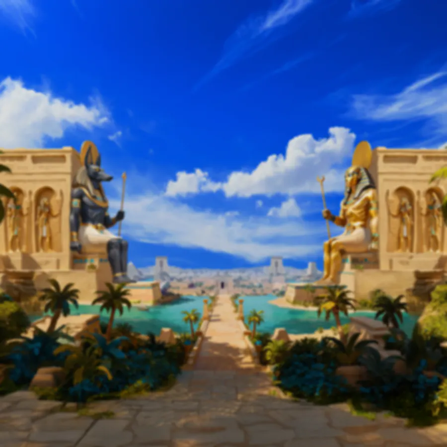 game-Solar Sentinels-background