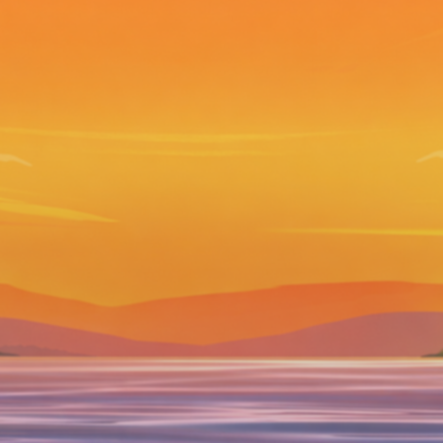 game-Bucket of Bonus Bass-background