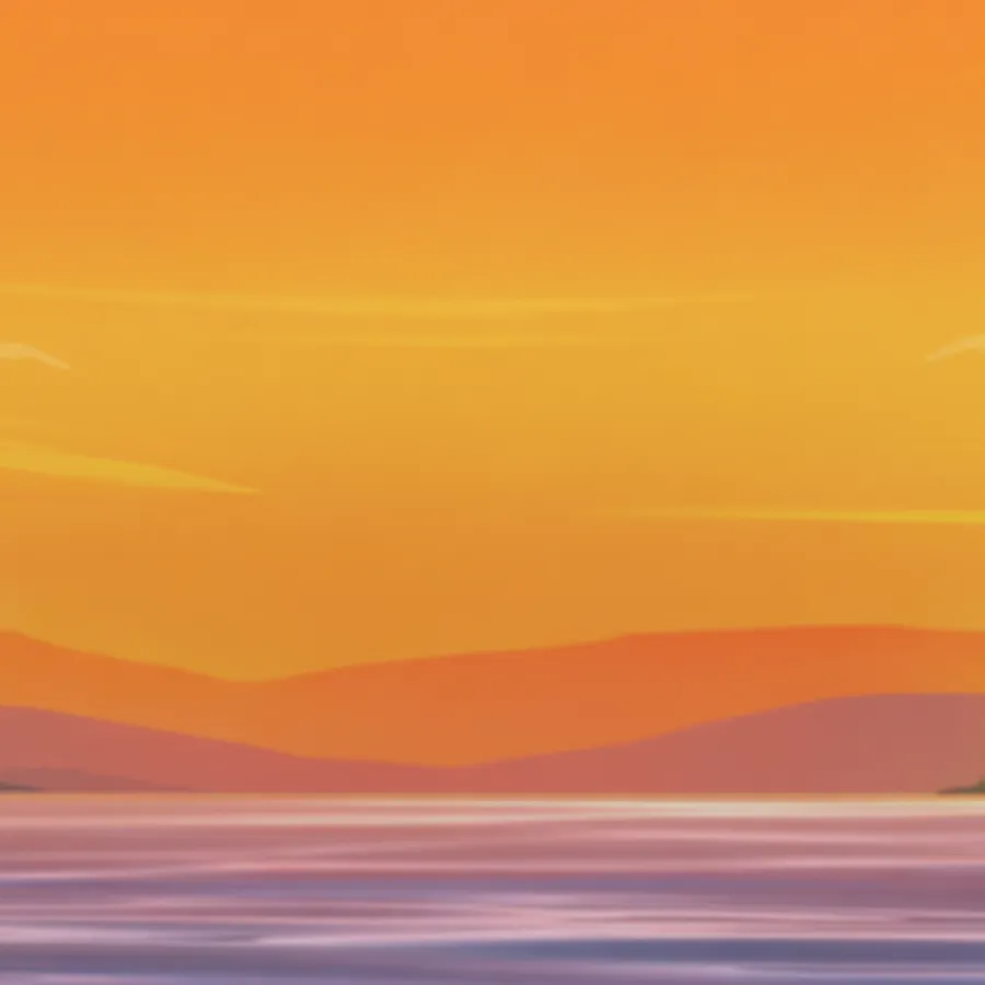 game-Bucket of Bonus Bass-background