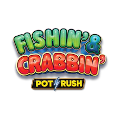 game-Fishin & Crabbin-logo