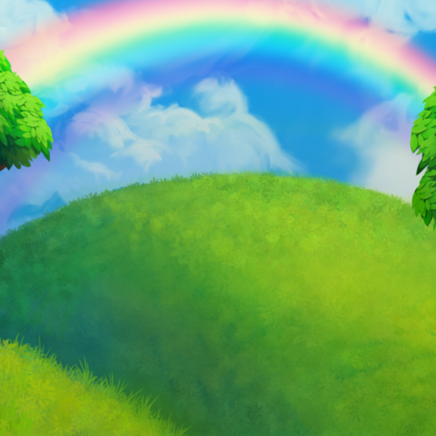 game-Area Link Luck-background