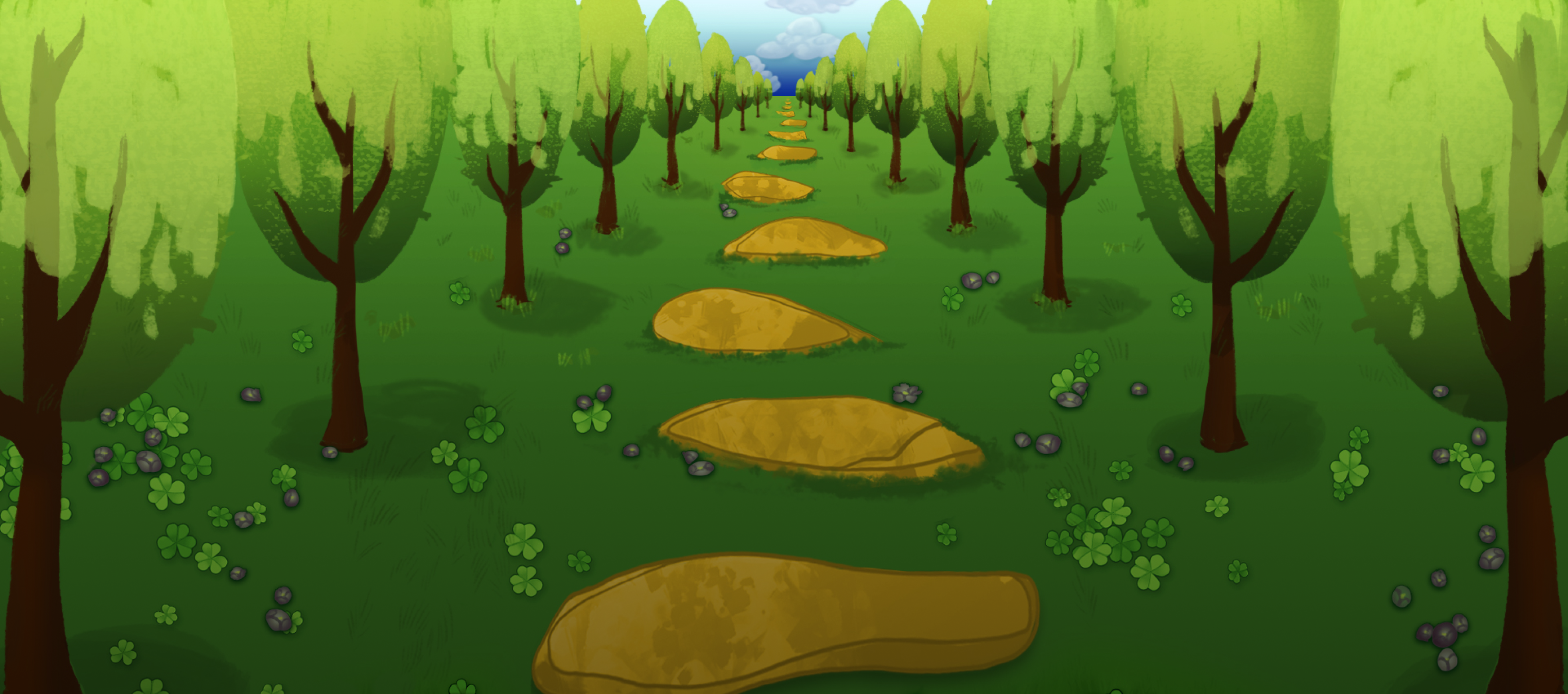 portraitBackground
