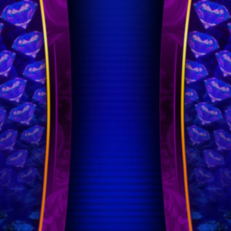 game-Quick Hit Link Gems-background