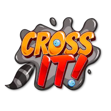 game-Cross it-logo