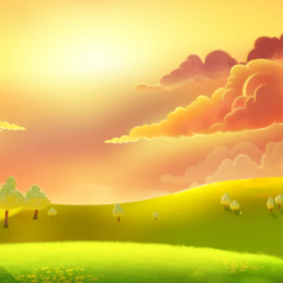game-Rooster's Farm Riches-background