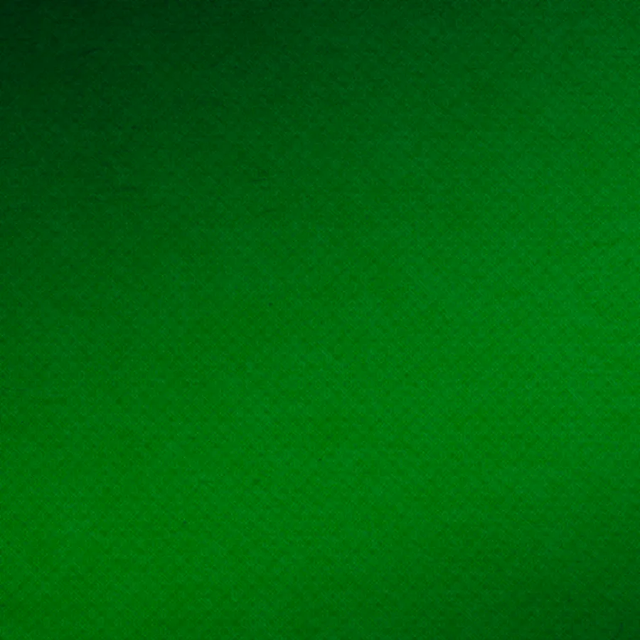 game-10x Cash Super Bonus-background