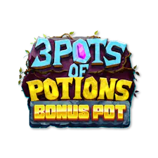 game-3 Pots of Potion-logo