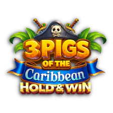 game-3 Pigs of the Caribbean-logo