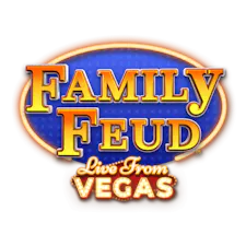 game-Live From Las Vegas-logo