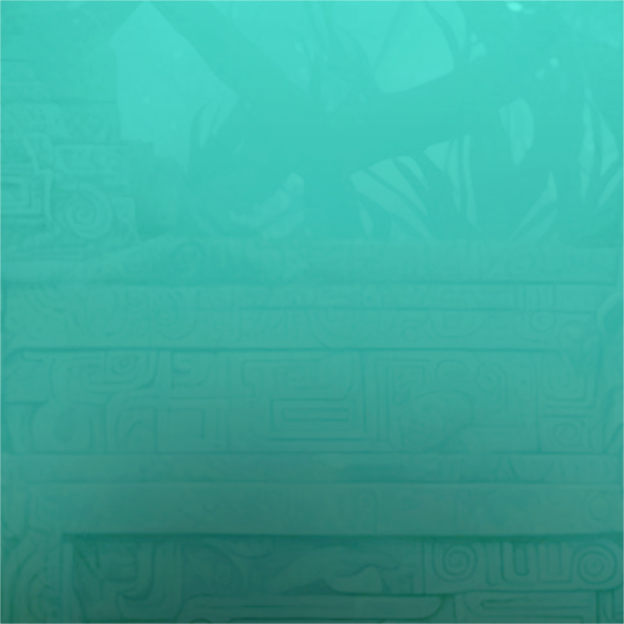 game-Mighty Wild Jaguar-background