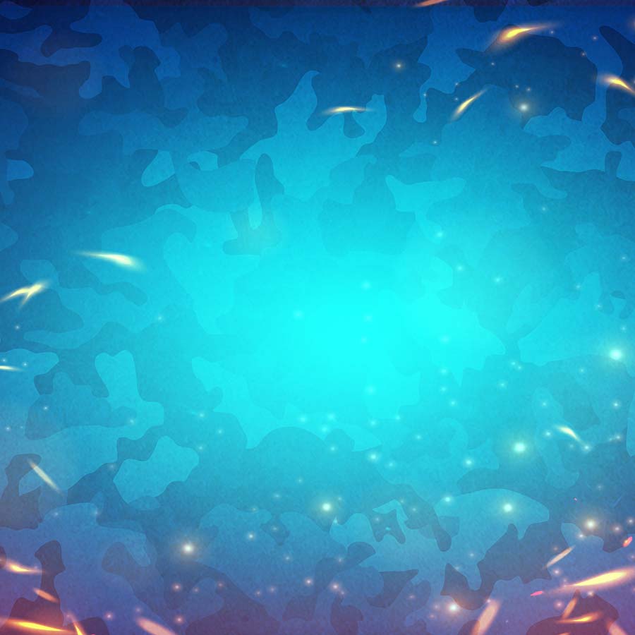 game-War AGS-background