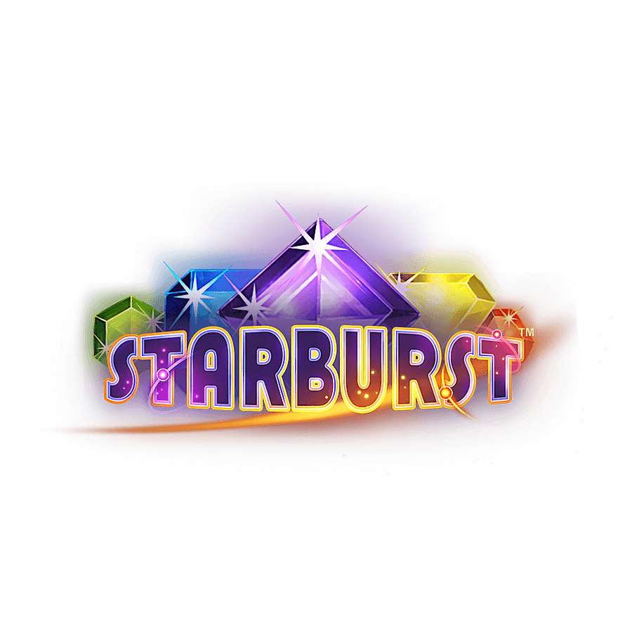 game-Starburst-logo