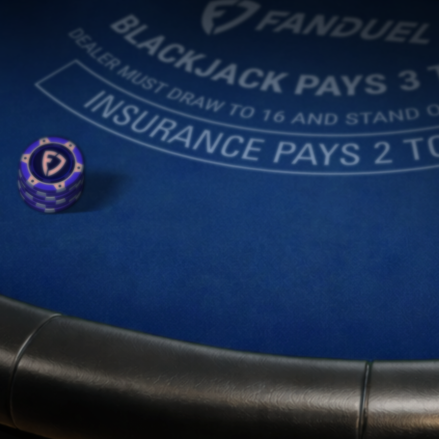game-Stars Atlantic City Blackjack-background
