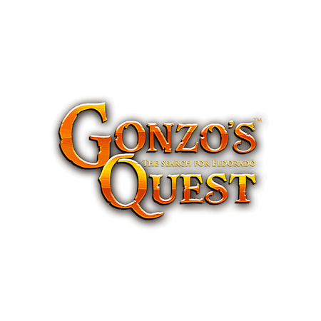 Gonzo's Quest on  Casino