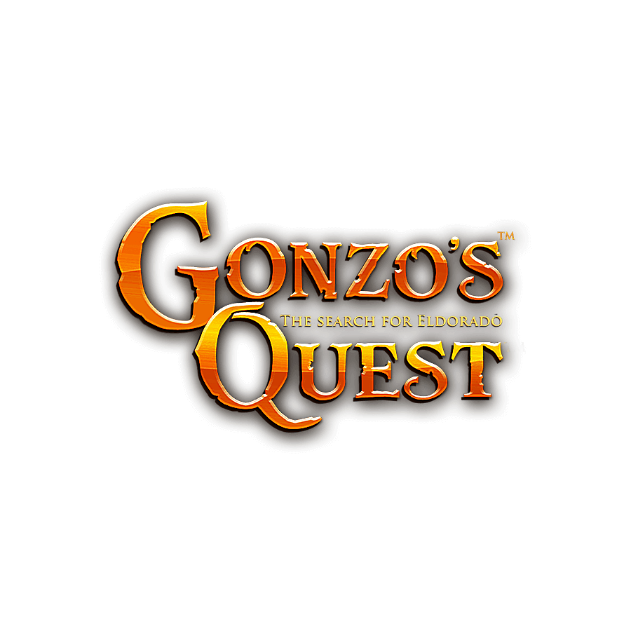 Gonzo's Quest on  Casino