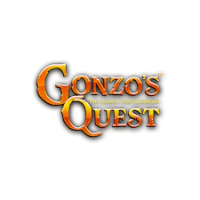 game-Gonzo's Quest-logo