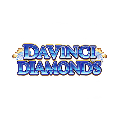 Da Vinci Diamonds on  Casino