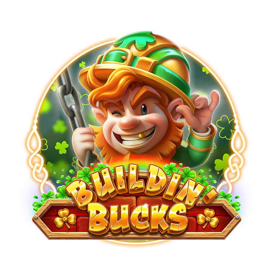 game-Buildin' Bucks-logo