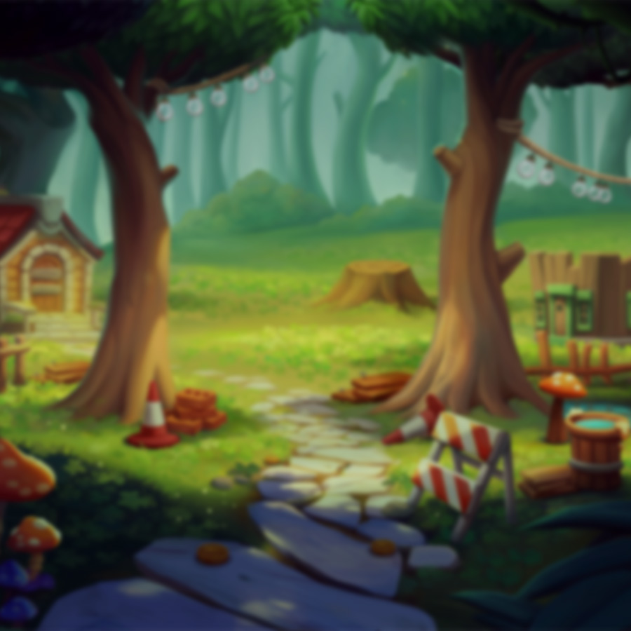 game-Buildin' Bucks-background