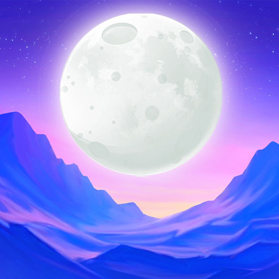 game-Wolf Strike Hold And Win Extra-background