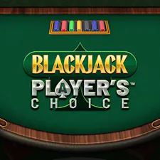 game-Speed Blackjack-logo