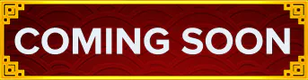 Announcement Banner